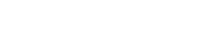 わんにゃんシニア応援隊more